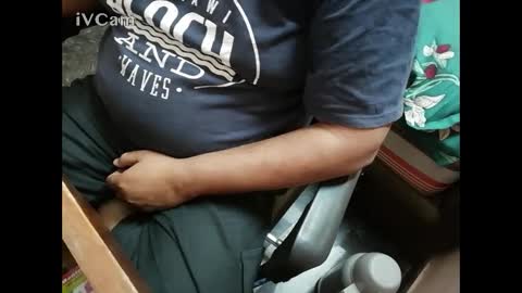 Snapshot of ursfriendmale chatting on 02-16-25, 03:38 urs friend online show from 02-16-25, 03:38