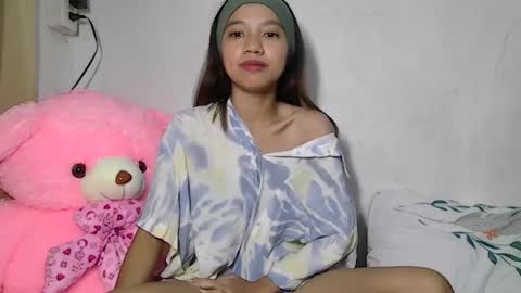 Your LUNA  online show from 02-03-26, 02:00