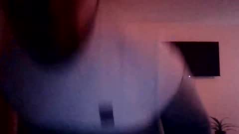 UrSideMan online show from 01-17-26, 09:18