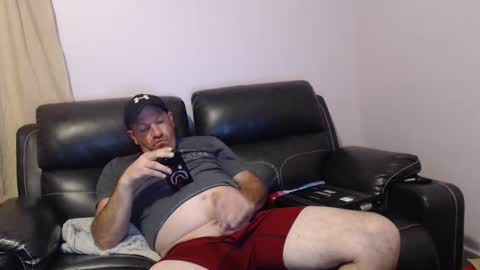 Snapshot of urslav75 chatting on 11-01-25, 06:59 urslav75 online show from 11-01-25, 06:59