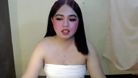 maxie online show from 03-20-26, 08:08