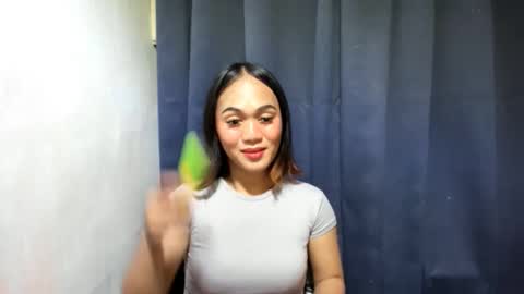 urslutty_mayie online show from 11-16-25, 07:25
