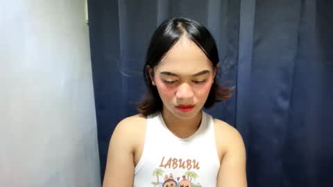 urslutty_mayie online show from 11-20-25, 12:22