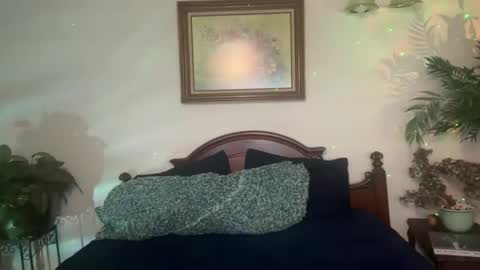 Snapshot of ursw33taddiction chatting on 12-02-24, 07:03 Sasha online show from 12-02-24, 07:03