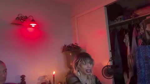 Snapshot of ursw33taddiction chatting on 02-21-26, 07:53 Sasha online show from 02-21-26, 07:53