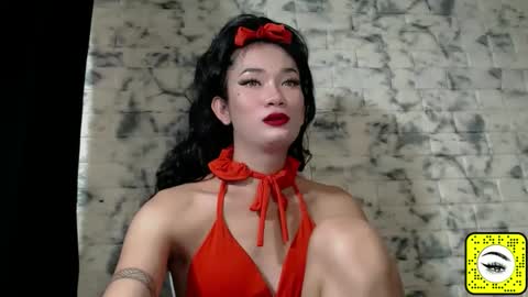 ursweet_amber7 online show from 02-03-26, 06:40