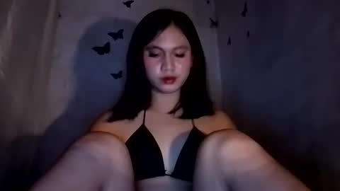 Athisa online show from 09-15-25, 06:02