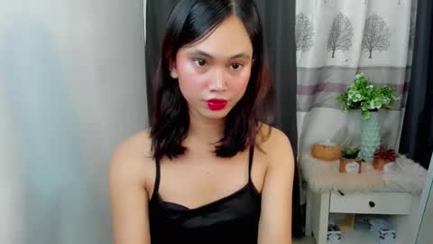 Athisa online show from 09-28-25, 12:21