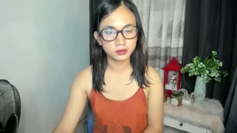 Athisa online show from 11-21-25, 11:31