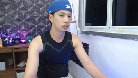 Snapshot of ursweet_jade chatting on 09-09-25, 11:21 ursweet_jade online show from 09-09-25, 11:21