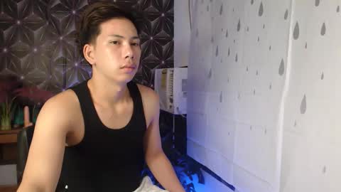 Snapshot of ursweet_jade chatting on 09-25-25, 10:41 ursweet_jade online show from 09-25-25, 10:41