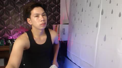 Snapshot of ursweet_jade chatting on 10-05-25, 10:35 ursweet_jade online show from 10-05-25, 10:35