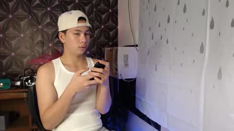 Snapshot of ursweet_jade chatting on 10-08-25, 10:13 ursweet_jade online show from 10-08-25, 10:13