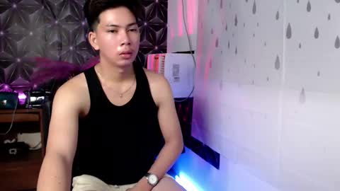 Snapshot of ursweet_jade chatting on 10-16-25, 10:05 ursweet_jade online show from 10-16-25, 10:05