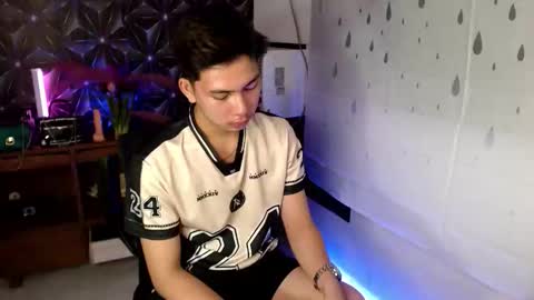 Snapshot of ursweet_jade chatting on 10-22-25, 10:26 ursweet_jade online show from 10-22-25, 10:26