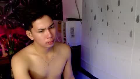 Snapshot of ursweet_jade chatting on 10-24-25, 10:22 ursweet_jade online show from 10-24-25, 10:22