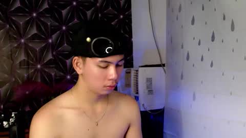 Snapshot of ursweet_jade chatting on 10-28-25, 10:41 ursweet_jade online show from 10-28-25, 10:41