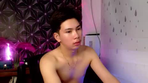 Snapshot of ursweet_jade chatting on 10-31-25, 10:16 ursweet_jade online show from 10-31-25, 10:16