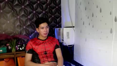 Snapshot of ursweet_jade chatting on 11-02-25, 10:28 ursweet_jade online show from 11-02-25, 10:28