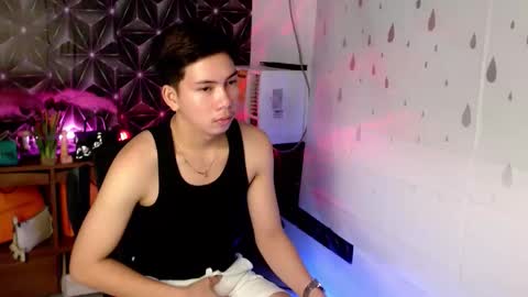 Snapshot of ursweet_jade chatting on 11-05-25, 10:26 ursweet_jade online show from 11-05-25, 10:26