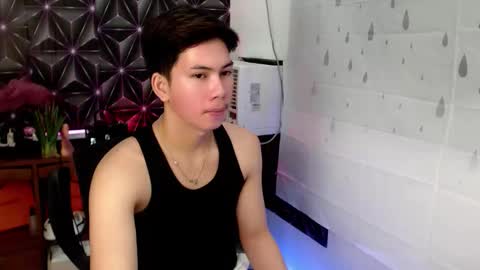 Snapshot of ursweet_jade chatting on 11-12-25, 10:26 ursweet_jade online show from 11-12-25, 10:26