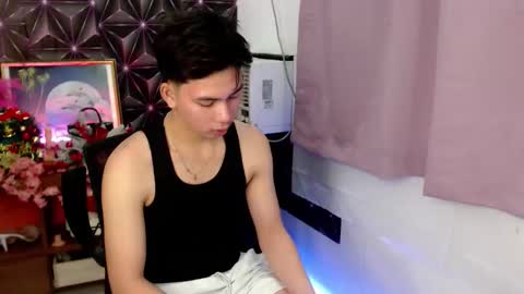 Snapshot of ursweet_jade chatting on 11-16-25, 10:21 ursweet_jade online show from 11-16-25, 10:21