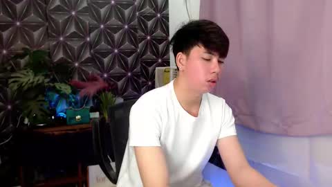 Snapshot of ursweet_jade chatting on 01-11-26, 10:53 ursweet_jade online show from 01-11-26, 10:53