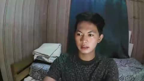 JEm online show from 10-08-25, 12:14