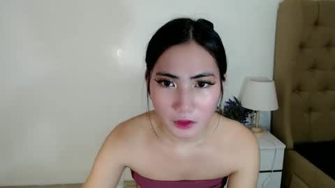 JUST CALL ME KRISTEN online show from 12-15-25, 03:33