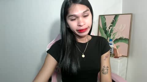 ursweet_zeviixx online show from 09-21-25, 08:05