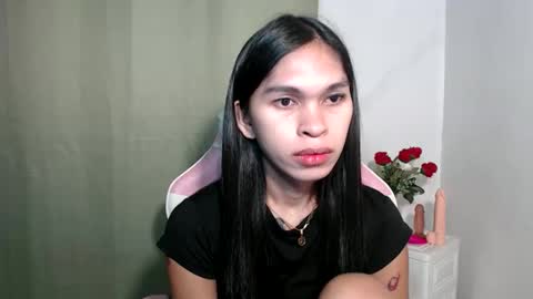 ursweet_zeviixx online show from 10-03-25, 12:02