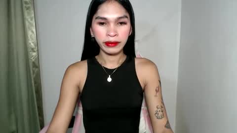ursweet_zeviixx online show from 11-06-25, 08:59