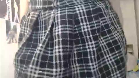 Ursweetclassygirl online show from 02-13-26, 09:44