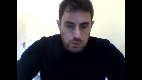 ursweetdreamx online show from 11-09-25, 11:19