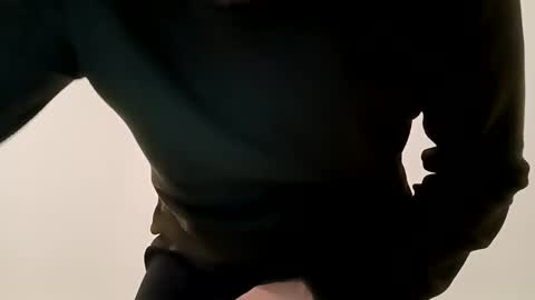 ursweetdreamx online show from 11-15-25, 07:32