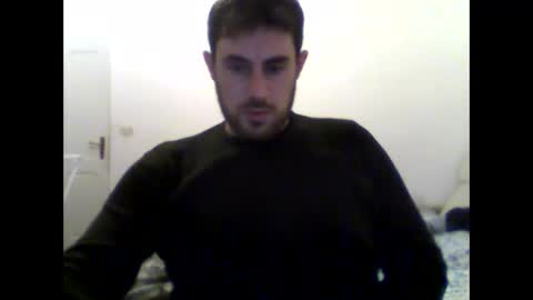 ursweetdreamx online show from 11-16-25, 05:40