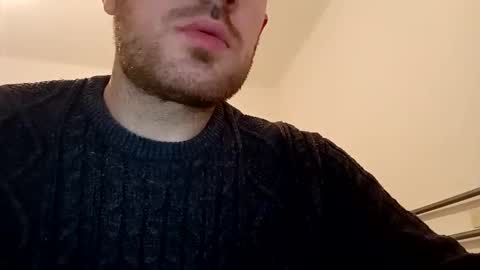 ursweetdreamx online show from 01-18-26, 09:51