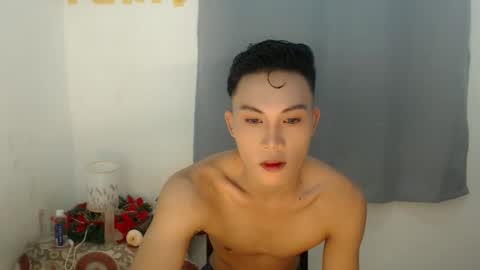 ursweetfucker_kimeya69 online show from 09-16-25, 01:01