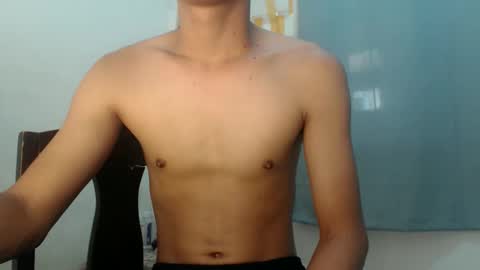 ursweetfucker_kimeya69 online show from 09-25-25, 04:05