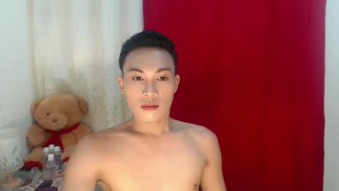 ursweetfucker_kimeya69 online show from 09-29-25, 12:10