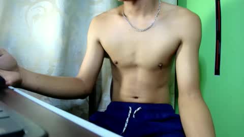 ursweetfucker_kimeya69 online show from 10-29-25, 10:55