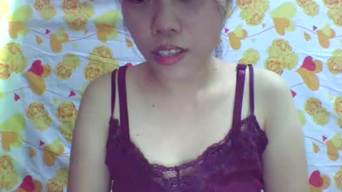 Snapshot of ursweetjowable chatting on 12-02-24, 01:25 Alexa room online show from 12-02-24, 01:25