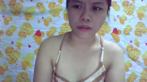 Snapshot of ursweetjowable chatting on 12-04-24, 01:14 Alexa room online show from 12-04-24, 01:14