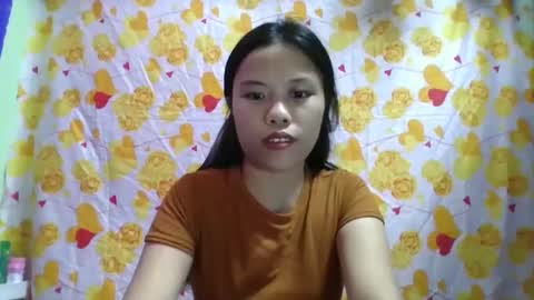 Snapshot of ursweetjowable chatting on 02-21-25, 07:56 Alexa room online show from 02-21-25, 07:56