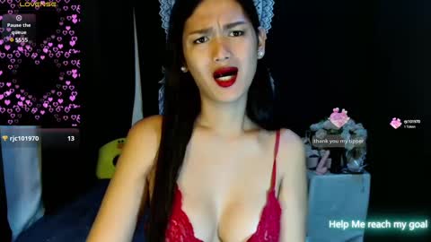 angel online show from 12-29-24, 11:50