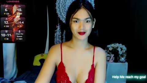 angel online show from 12-31-24, 11:06