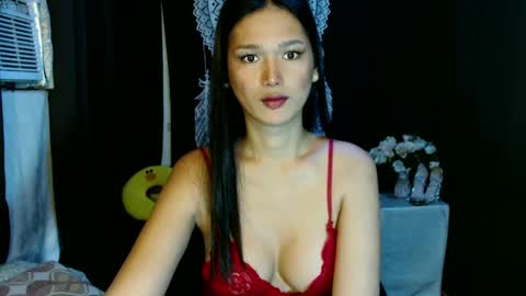 angel online show from 02-19-25, 08:12