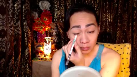 Merca online show from 01-11-25, 08:10