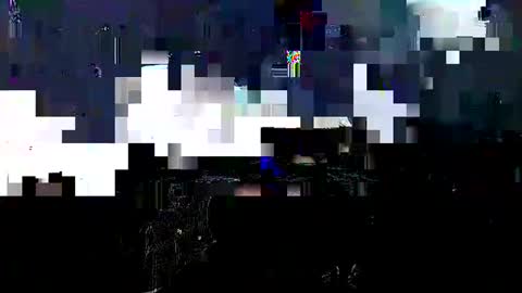 urtinypinay online show from 12-25-24, 01:53