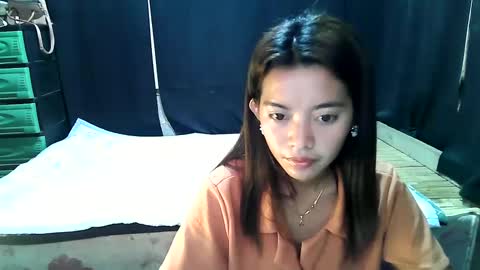 urtinypinay online show from 12-27-24, 05:52